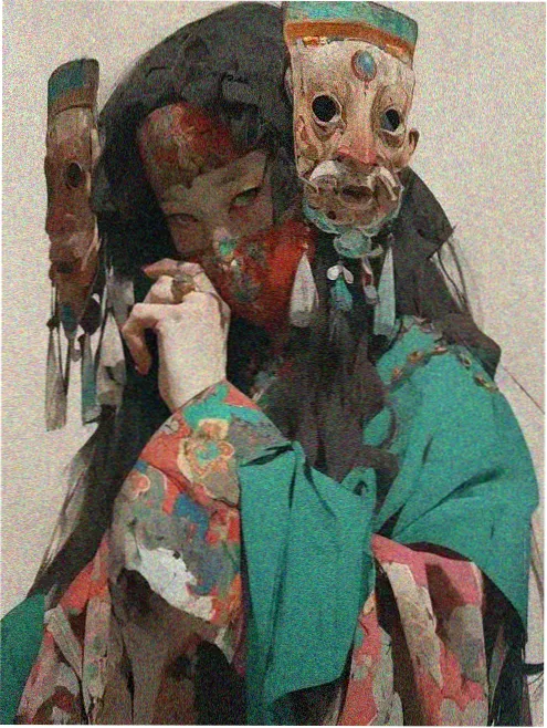 教父 电影 1972 美国 神作必看