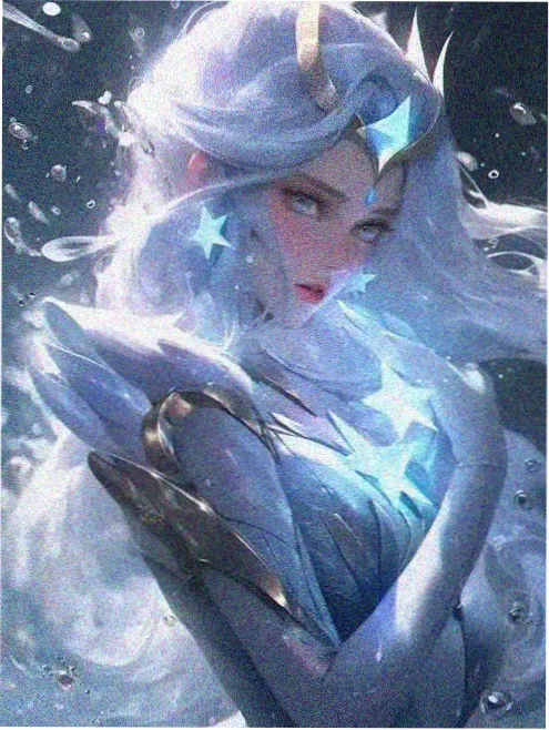 沉默的羔羊 电视剧 2013 美国 必看佳作